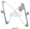 GM 15252618 Window Lift